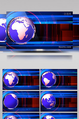 质疑:新澳门青青免费精准谜语和二四六资料期期中预测准不准27-26-23-10-17-13 T:47,规避虚假推广-全局释义、专家解析解释与落实