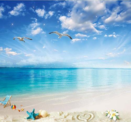 4933333最新彩票开奖直播下载｜官方正版安卓/iOS/HarmonyOS安全下载指南