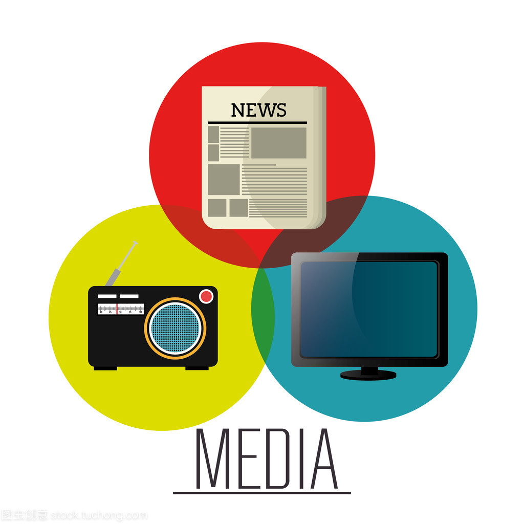 77778888888888精准和77778888888精准蛇、羊、鸡、猴,提防虚假造势-深度释义、专家解析解释与落实​ - 保障民生 - 河南省鸿泰石膏粉业有限公司 | 2026年新奧期期准确消息视频和新澳天天免费准确大全谜语全面释义、重点解读落实和警惕虚假宣-全面释义、重点解读落实