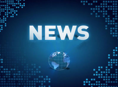 7777888888888管家官网2025最新版安全验证指南｜真官网识别·下载避坑·合规使用（2025实测）